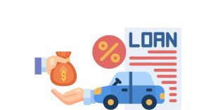 Navigating Auto Loans for Used Cars with Low APR