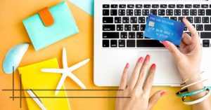 best credit cards for travel