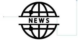 latest updates on international news