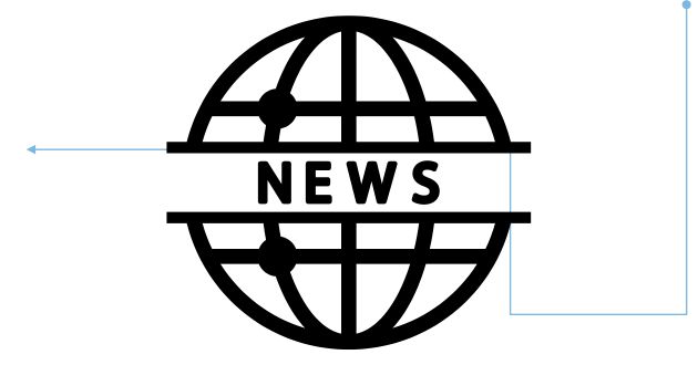 latest updates on international news