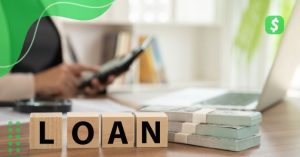 No guarantor loans