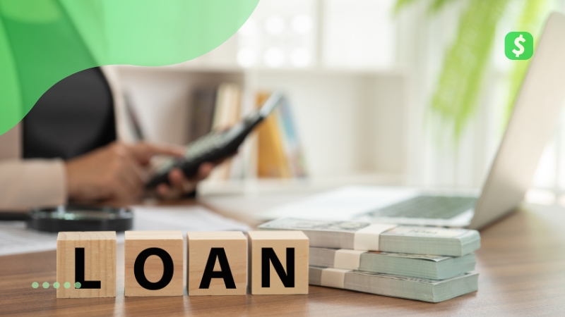 Best Personal Loans