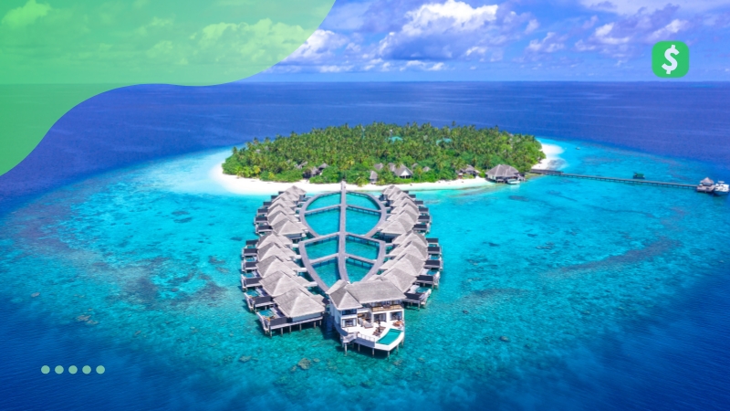 Maldives