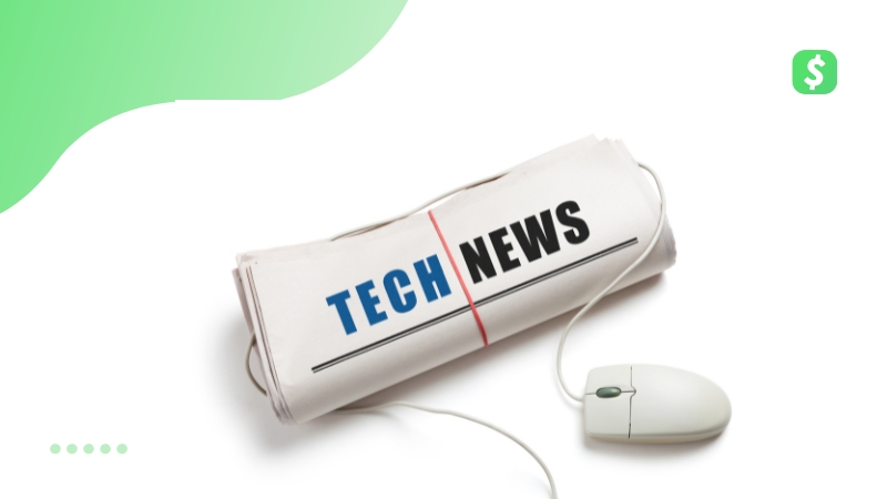 Tech news