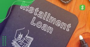 Installment loans with no credit check