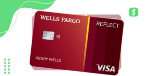 Wells Fargo Reflect Card Review