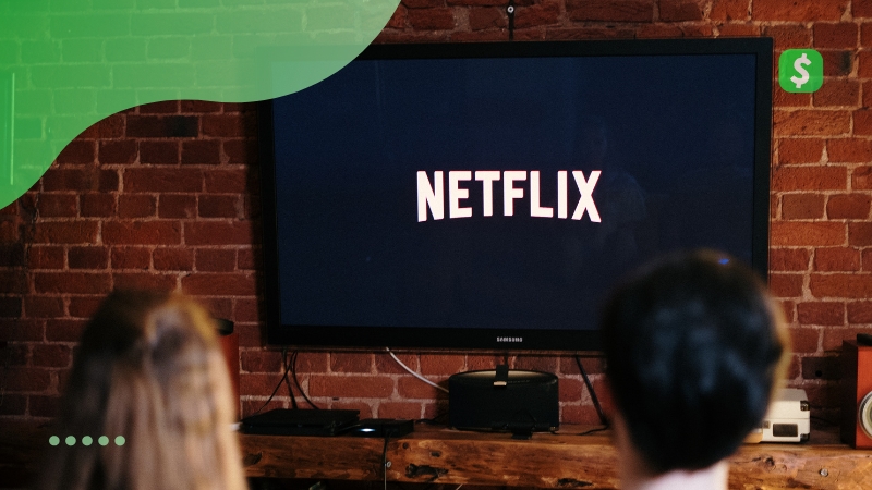 Best streaming services for movies and TV shows