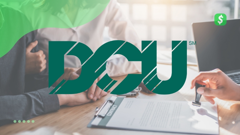 Digital Federal Credit Union Digital Federal Credit Union