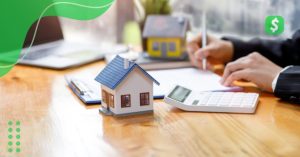 Secured loans with bad credit