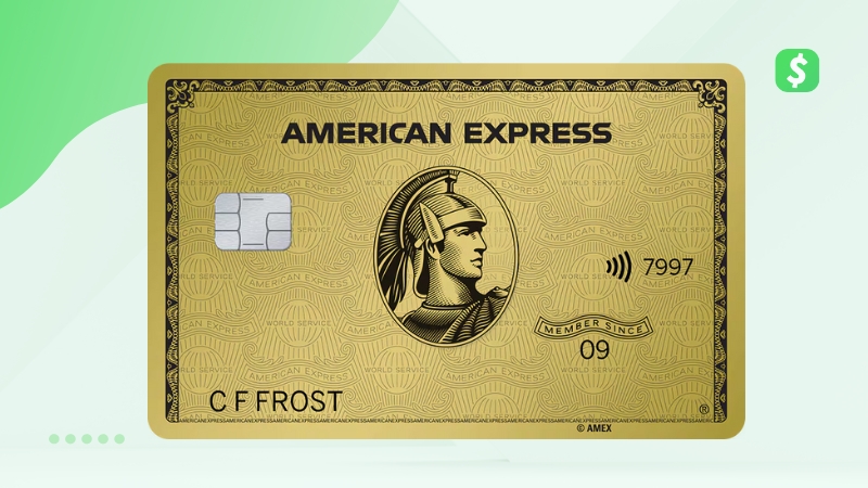 American Express Preferred Rewards Gold Credit Cards American Express Preferred Rewards Gold Credit Cards