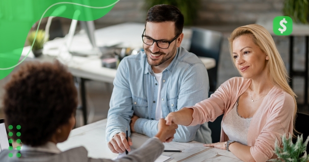 No credit check personal loans