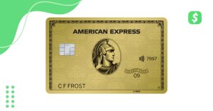benefits american express preferred rewards gold