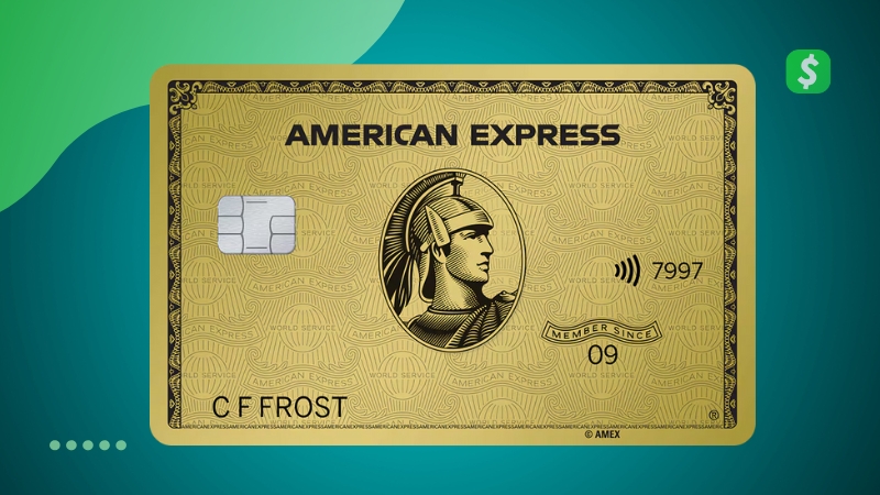 benefits american express preferred rewards gold card benefits american express preferred rewards gold card