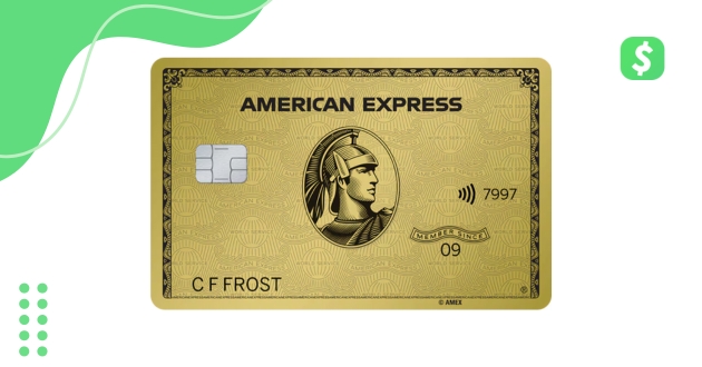 benefits american express preferred rewards gold