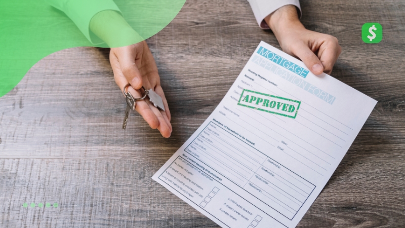 credit without score analysis credit without score analysis