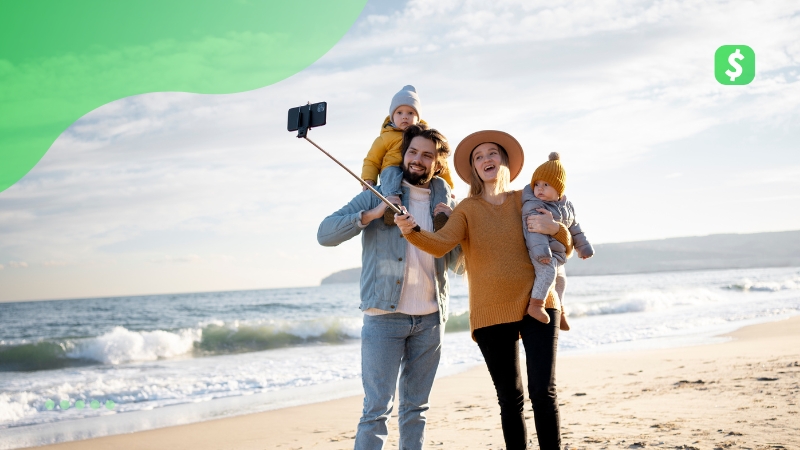 summer travel for families summer travel for families