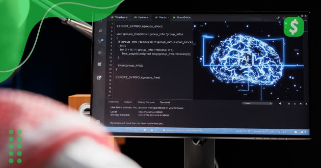 AI regulation news 2025