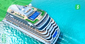 Top entertainment cruises for families