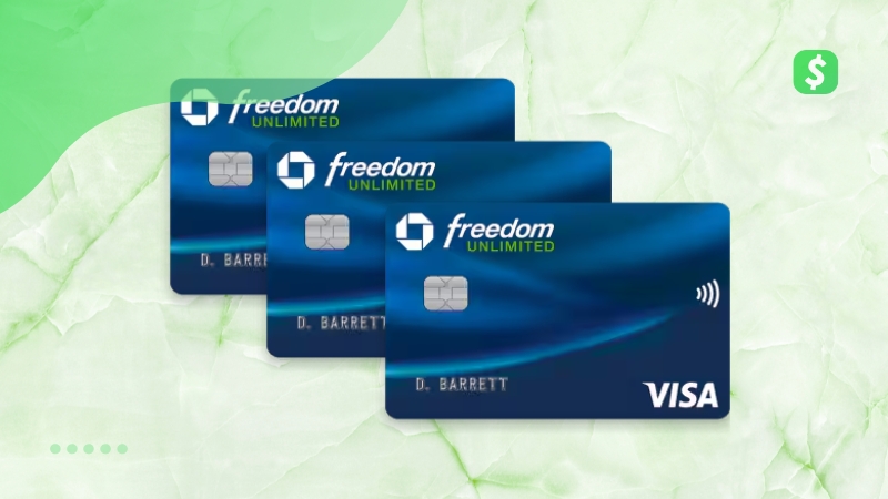 Chase card benefits Chase card benefits