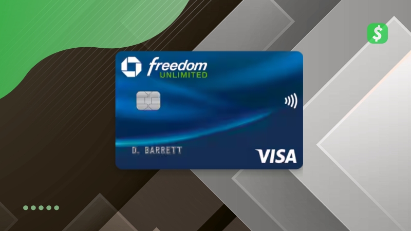 Chase card with no annual fee Chase card with no annual fee