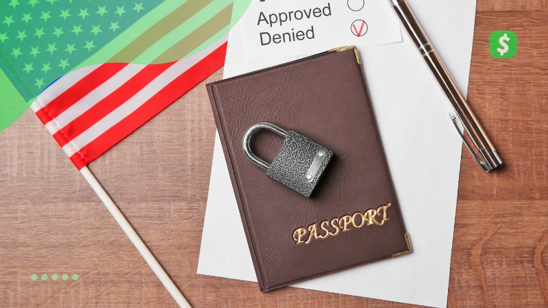Immigration policy updates Immigration policy updates