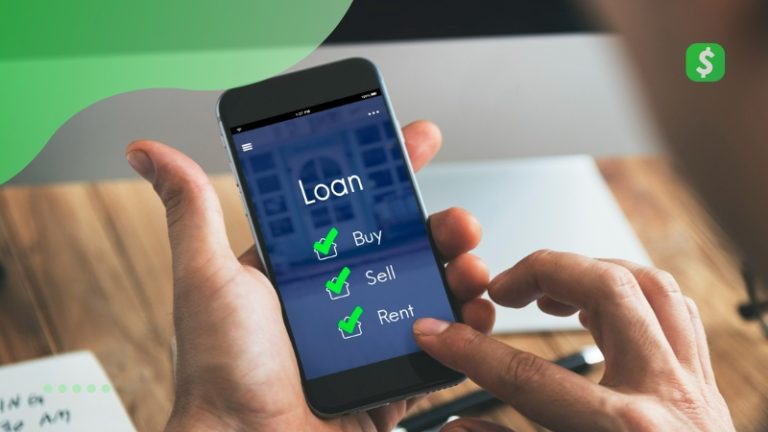 Loan for those with a bad credit history