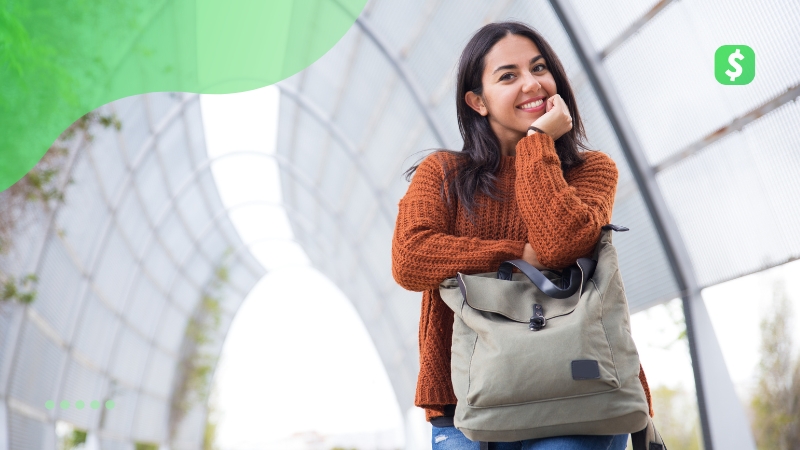 More safety for women travelers More safety for women travelers