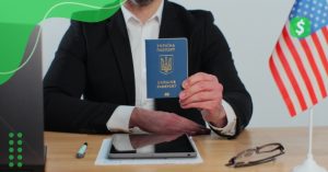 US immigration policy updates