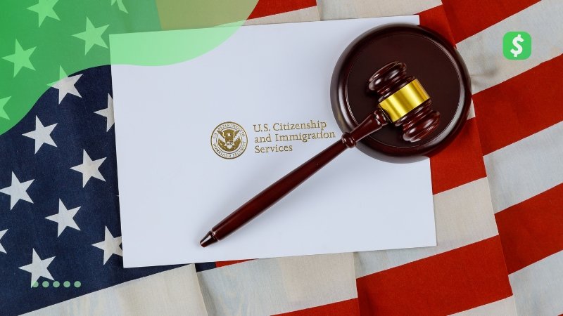US immigration policy US immigration policy