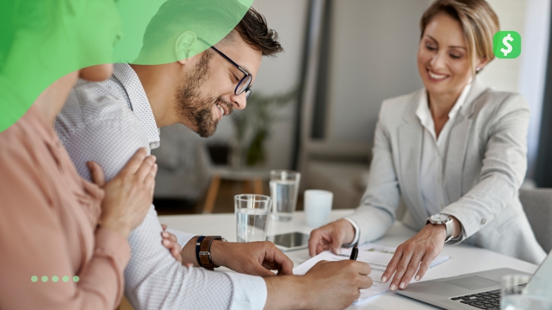 loans for people with bad credit loans for people with bad credit