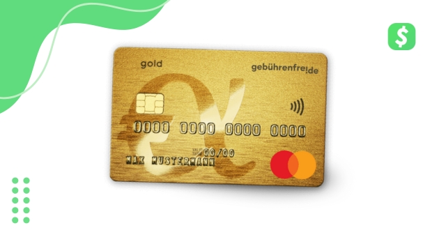 Advanzia Gebührenfrei Mastercard Gold Rezension