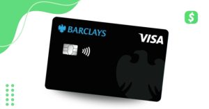 Barclays Visa Card Rezension