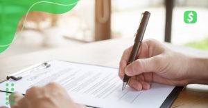 Best Online Loans Instant Approval