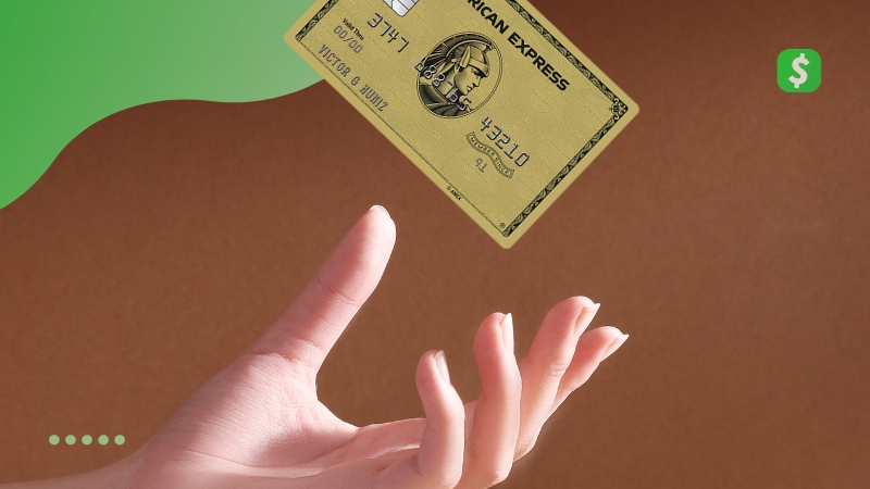 Cost of the American Express Gold Card Cost of the American Express Gold Card
