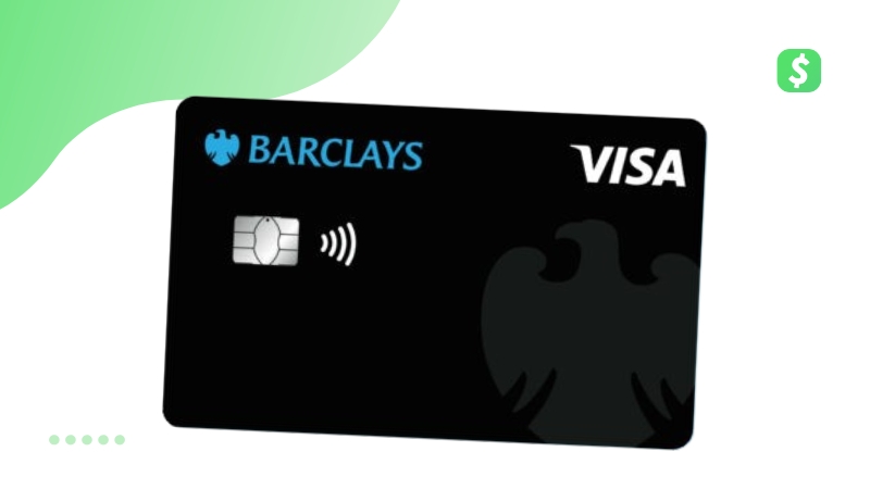 Für wen eignet sich die Barclays Visa Card besonders