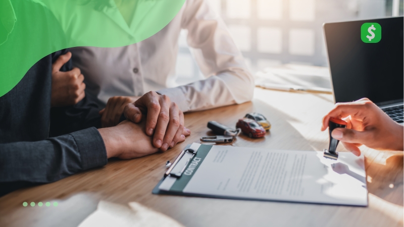 How Do Best Online Loans Instant Approval Work