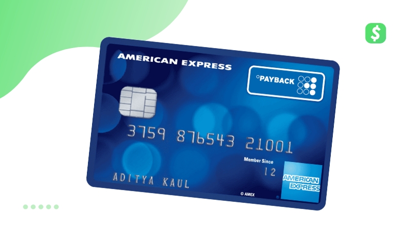 Wie beantrage ich die American Express Payback Karte