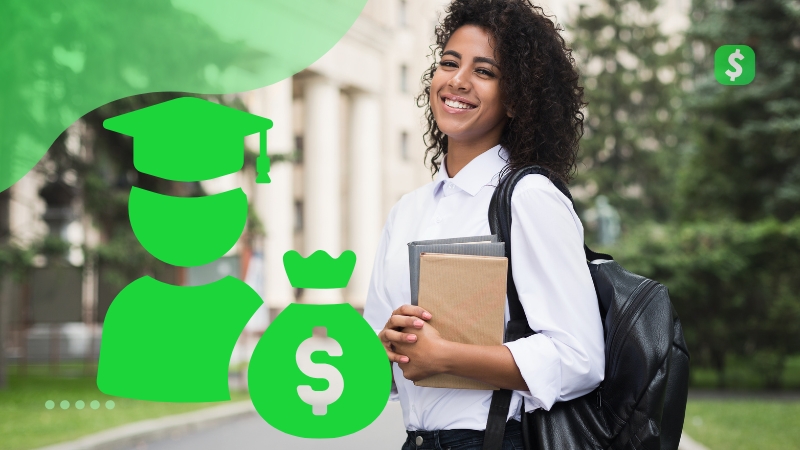 Eligibility Criteria for Student Loans in the UK