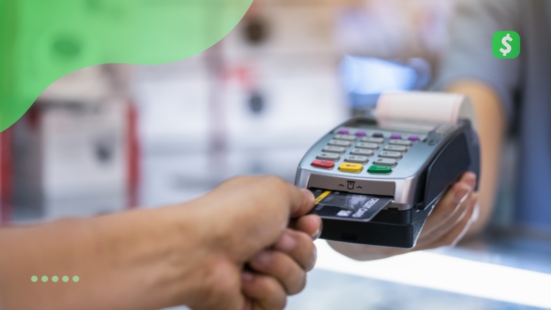How to Choose the Right Secured Credit Card