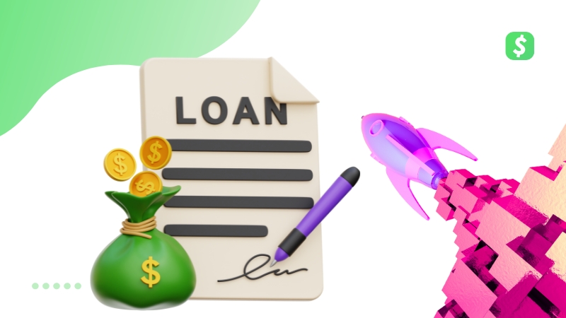 Why Startup Loans Are Essential