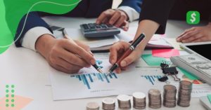best loans for startups