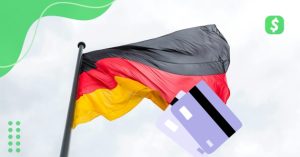 beste Kreditkarte Deutschland