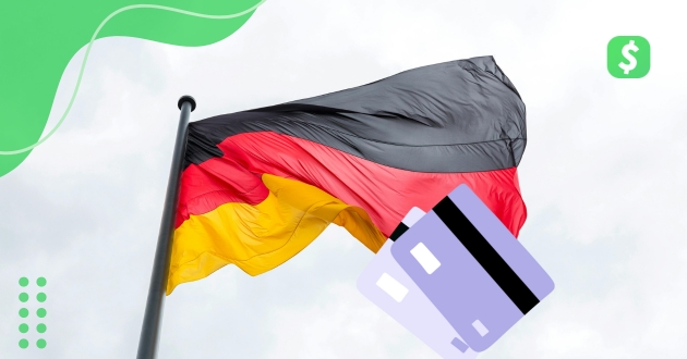 beste Kreditkarte Deutschland