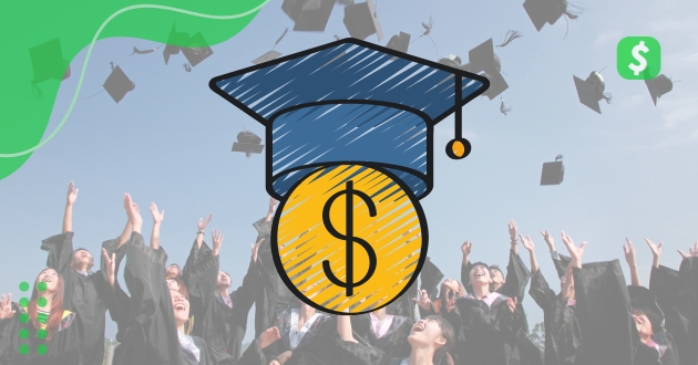 student loans UK application