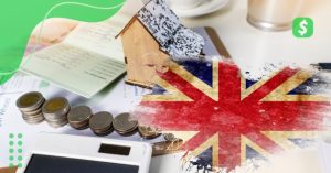 Loans for Home Improvements UK