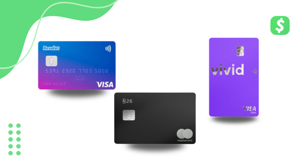 Virtuelle Kreditkarte Deutschland