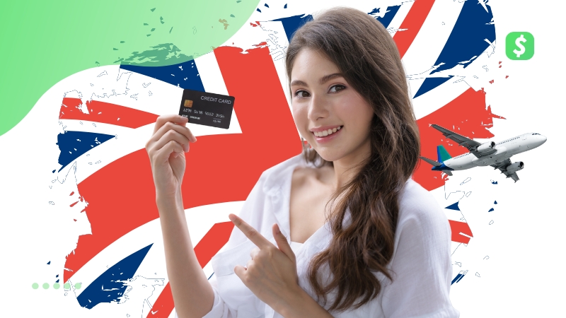 Why a Travel Card Beats a Regular Card