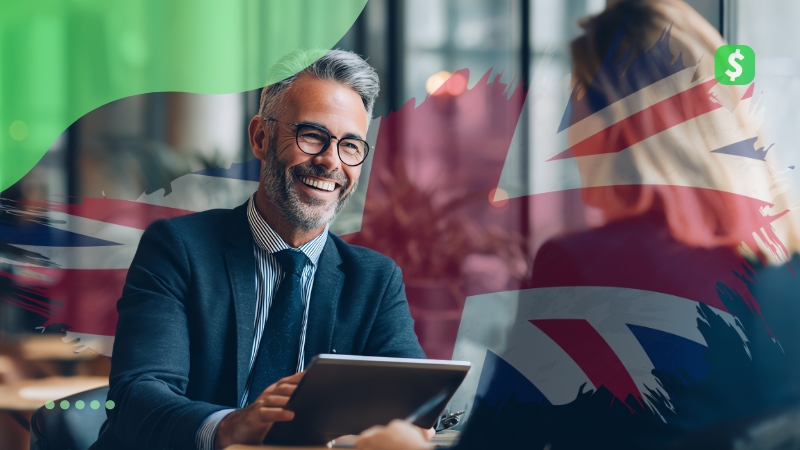 Types of Small Business Loans in the UK Types of Small Business Loans in the UK