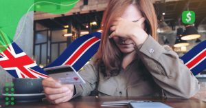 credit-card-uk-foreign-transaction-fee