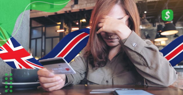 credit-card-uk-foreign-transaction-fee